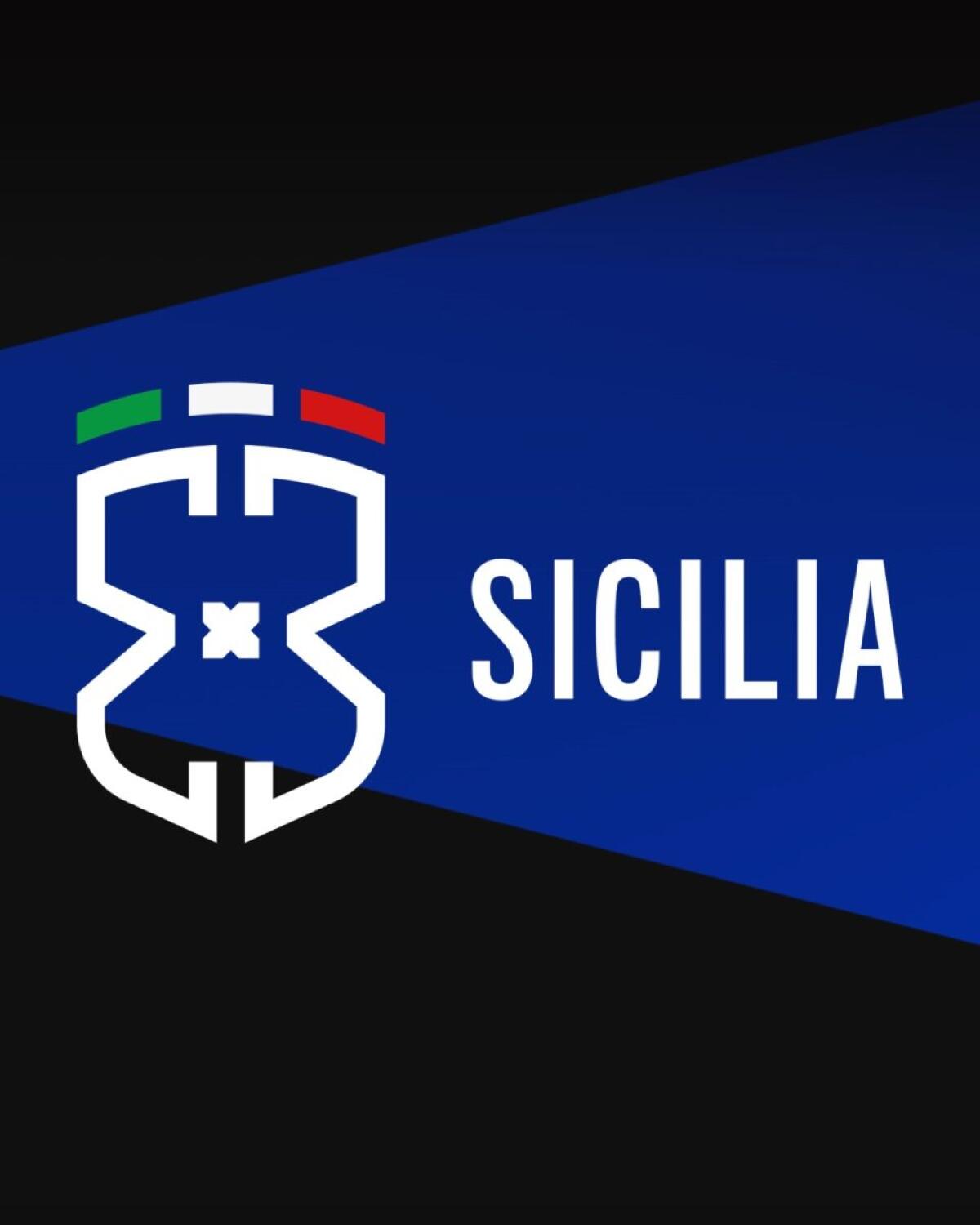 Finali regionali FIP Sicilia: Scopri il segreto che potrebbe cambiare il futuro del basket giovanile! -