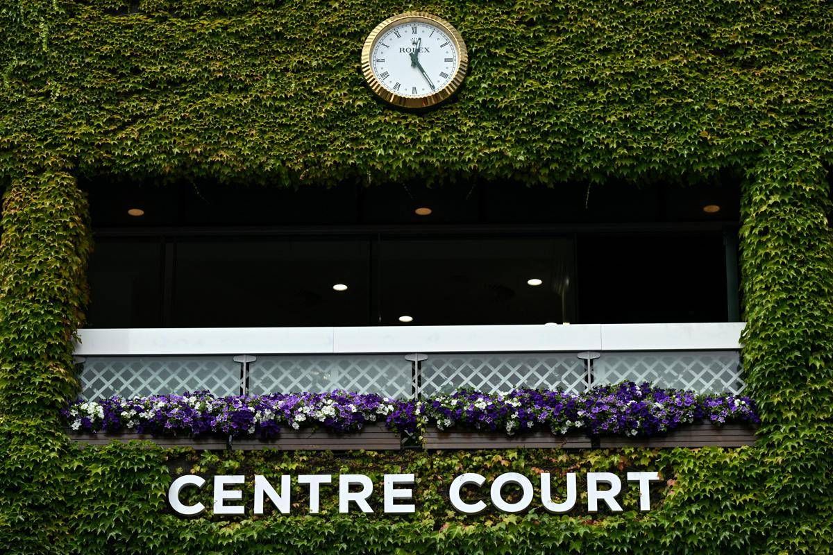 Wimbledon 2025, i risultati di oggi: i match degli italiani in diretta -