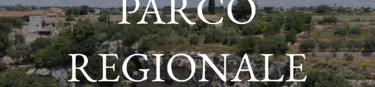 Cava Ispica entra nella top ten nazionale | Scopri perché i Parchi archeologici siciliani stanno cambiando volto grazie alla comunità! -