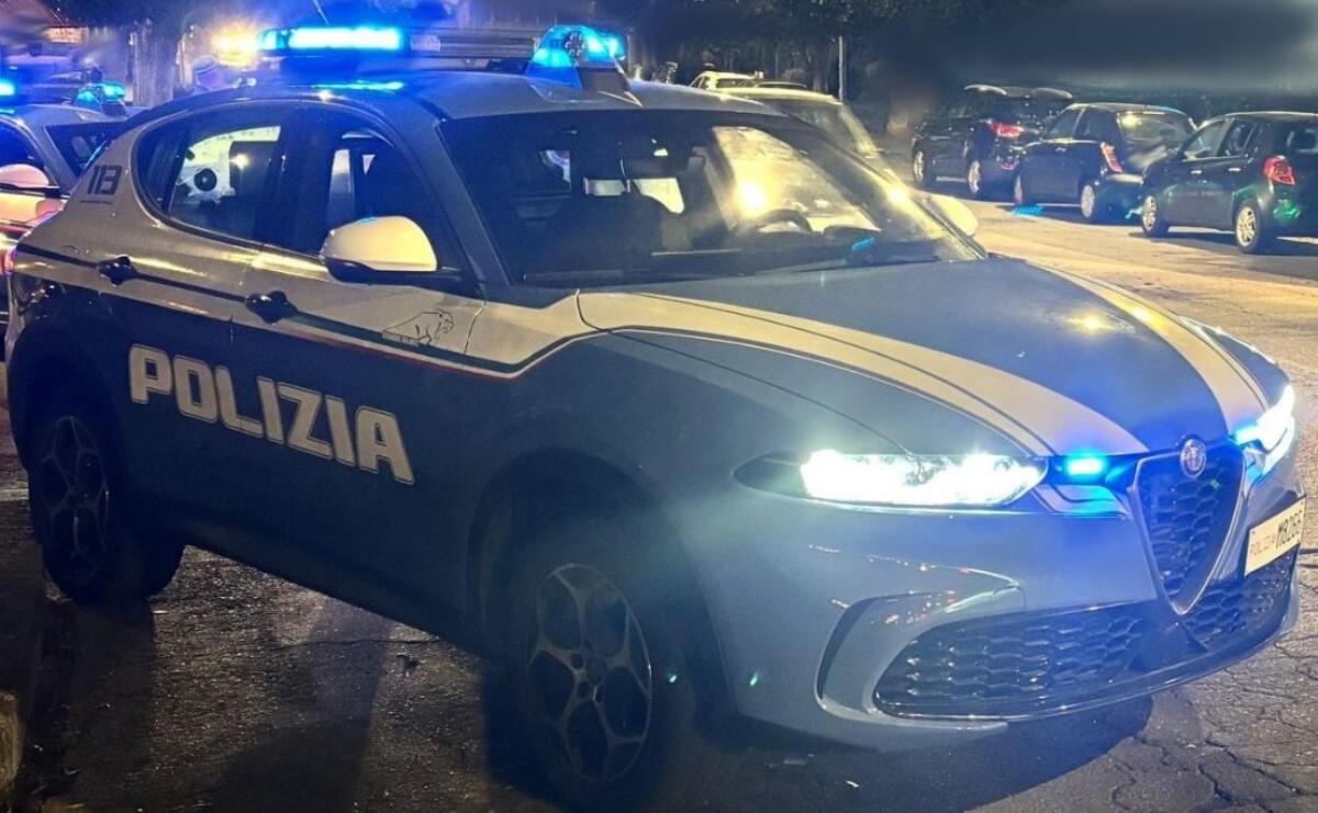 Magazziniere della farmacia di Catania beccato con farmaci rubati | La verità inquietante che lascia senza parole! -