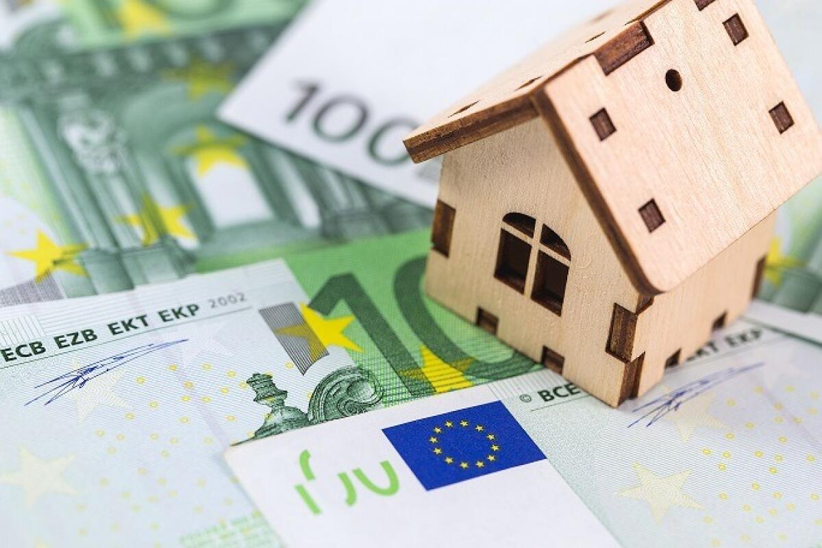 Nuovo calo dei mutui | È davvero il momento giusto per scegliere il tasso variabile? -