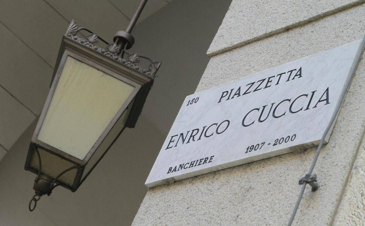 Risiko banche, cosa resterà delle operazioni in corso? Parola al mercato (e ai tribunali) -