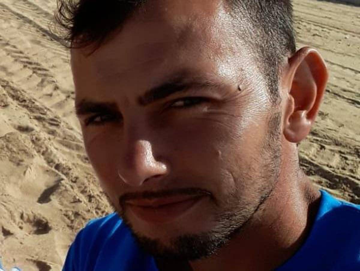 Killer di Denisa e Ana: "Non ho ucciso altre donne" -
