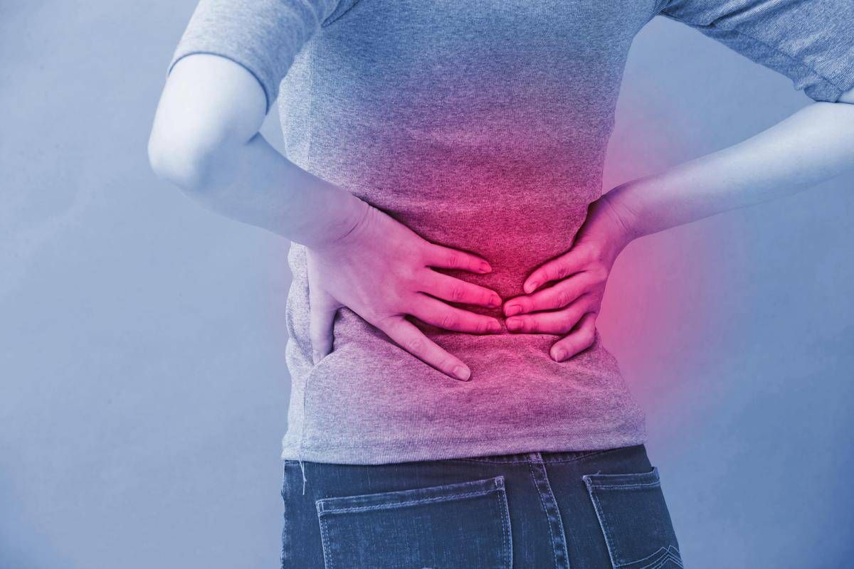 Farmaci, monoclonale dimezza proteinuria in nefropatia da immunoglobulina A - 