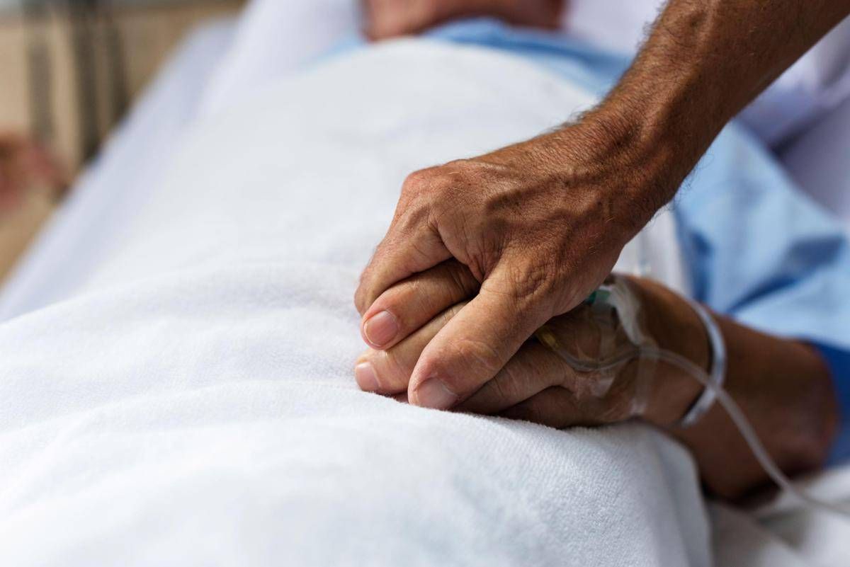 Fine vita, per la prima volta caso eutanasia arriva in Corte costituzionale -