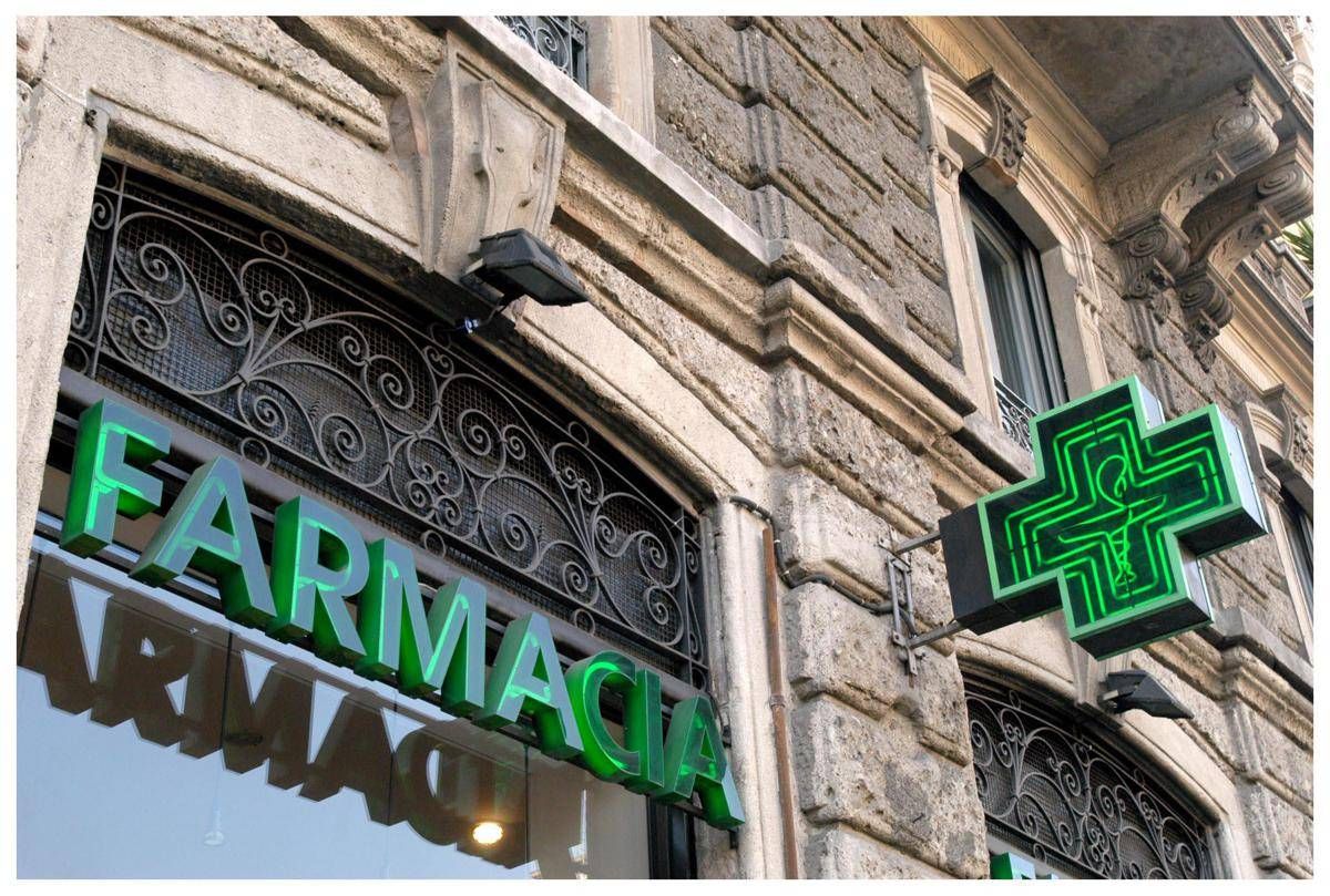 Farmacie, sciopero di 4 ore oggi a Roma: la protesta dei dipendenti sul contratto - 