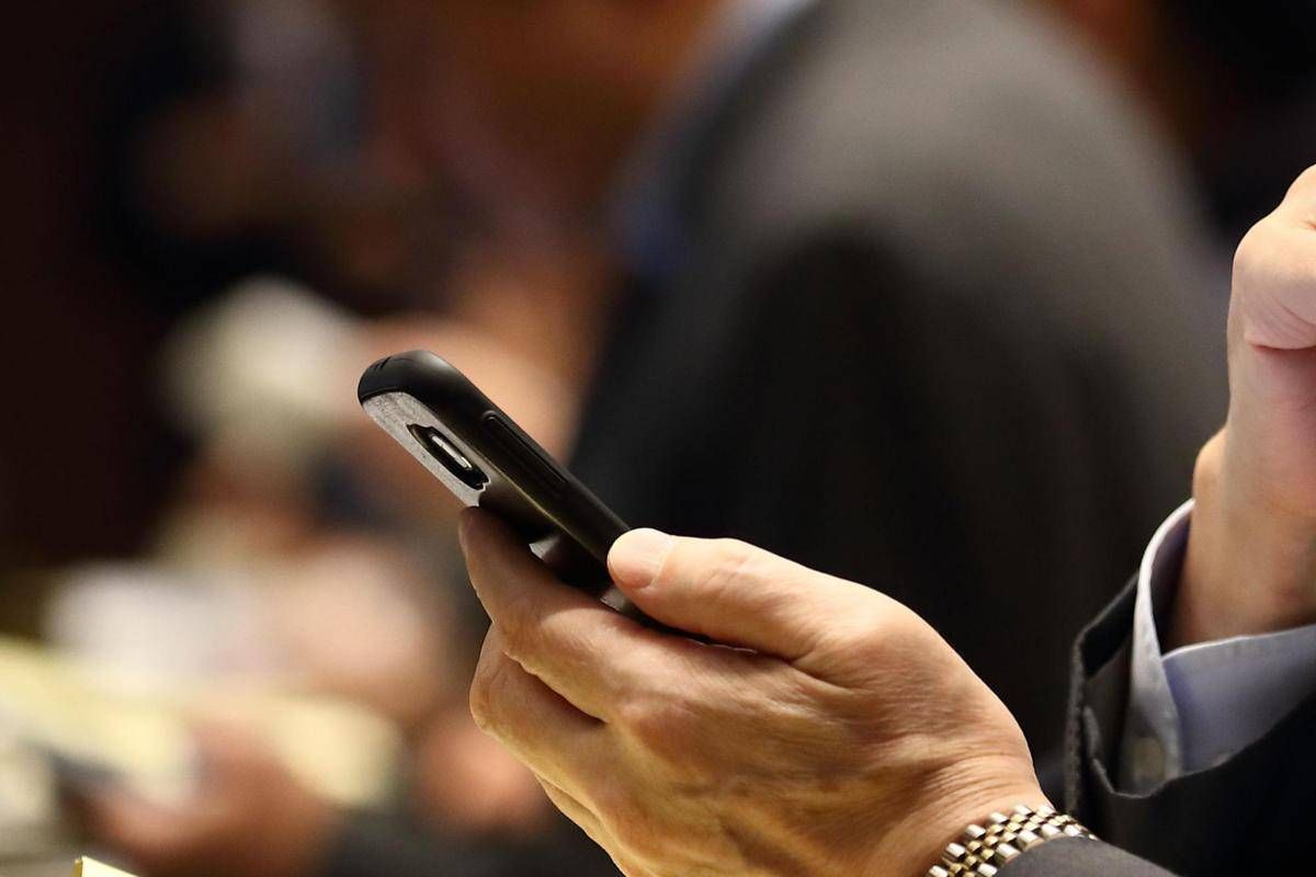 Spoofing telefonico, ecco la nuova truffa che miete vittime in Italia -