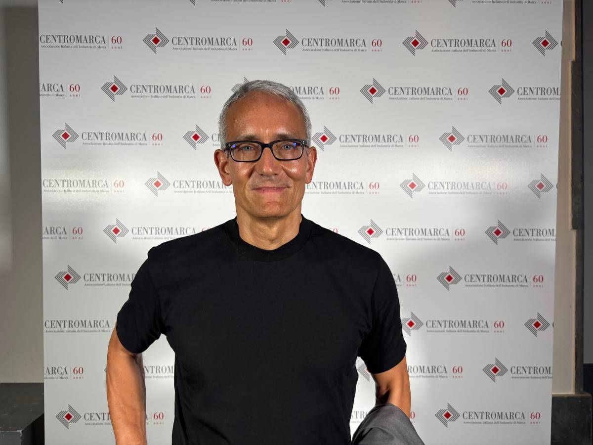 Imprese, Ibarra: "Dati materia prima per capire comportamenti clienti" - 