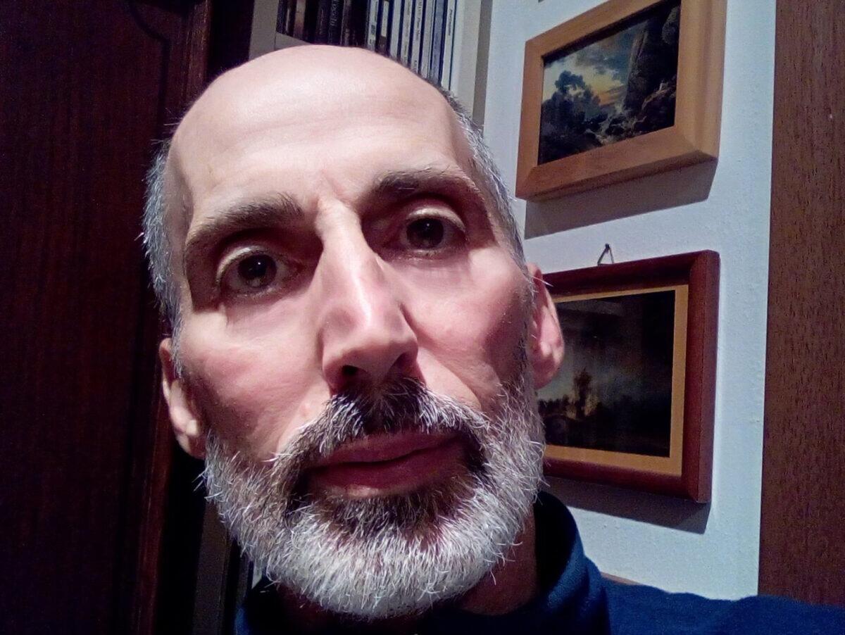 Primo suicidio assistito in Toscana | È davvero un atto di civiltà o una scelta controversa? -