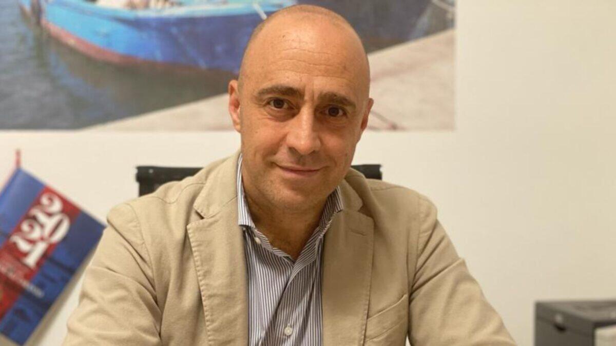Bitetti in vantaggio a Taranto | La destra perde ancora e il centrosinistra ritrova speranze? - 