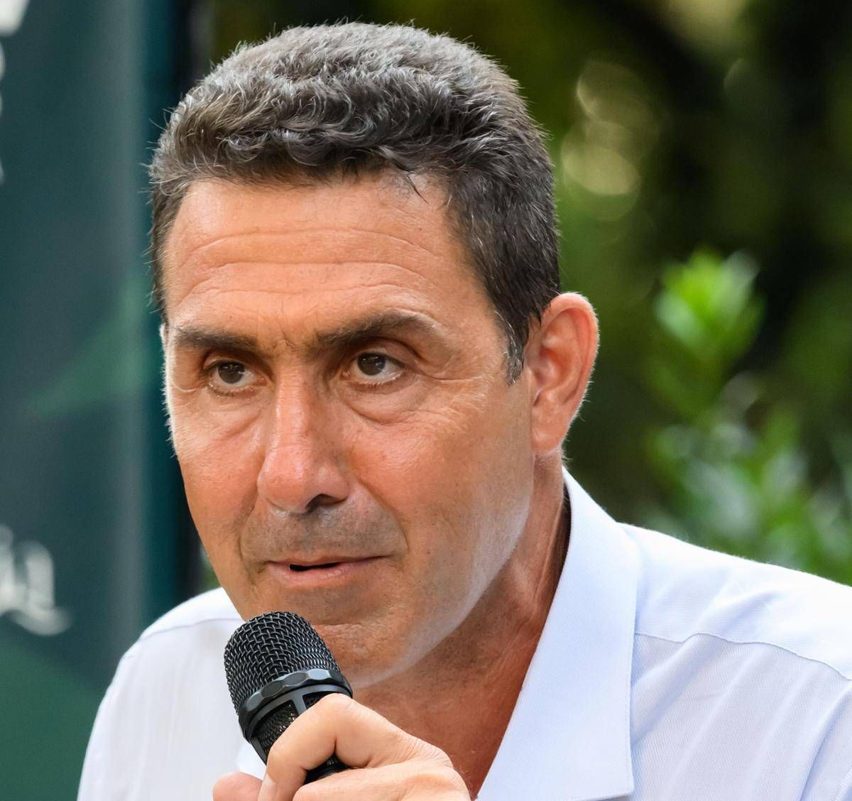 Referendum, Vannacci: "Landini e Schlein confusi sui numeri, a loro piace la fluidità..." -