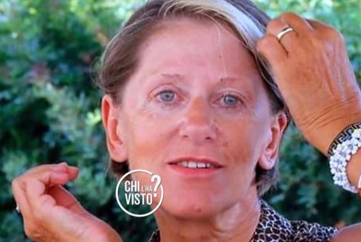 Resinovich, fonti 'Chi l'ha visto?': "Vertebra T2? Non è stata rotta dal preparatore anatomico" - 