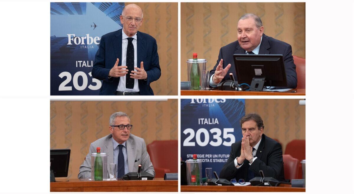 Giustizia in Crisi | La Riforma Che Potrebbe Essere Un Calvario Per Cittadini e Imprese! -