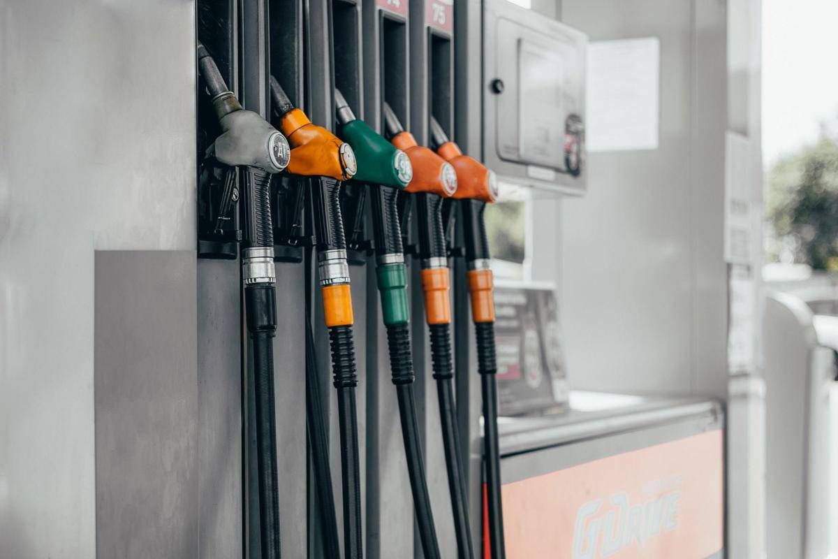 Carburanti, prosegue aumento prezzo benzina e diesel: quanto costa ora fare il pieno - 