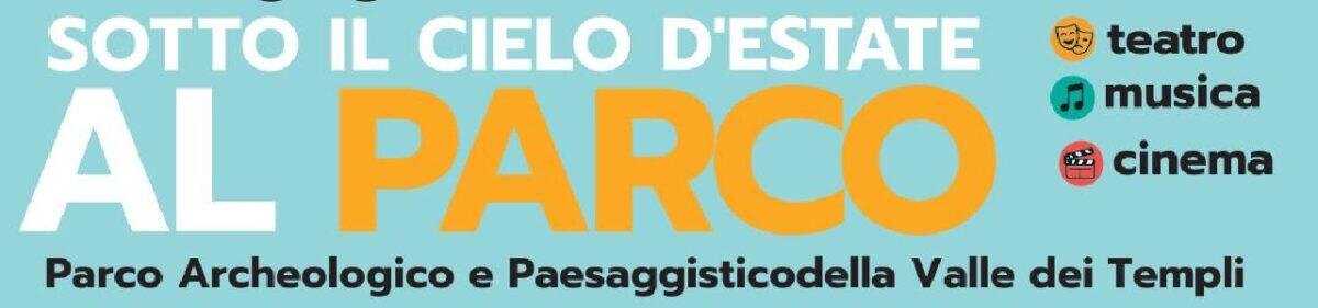 Parchi archeologici siciliani | Scopri come l'estate del 2025 potrebbe cambiare il tuo modo di vivere la cultura! -