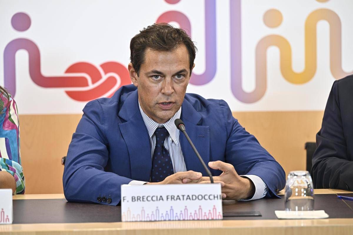 Fratadocchi (Nuova Collaborazione): "Famiglie scontino la spesa affrontata per badanti" - 