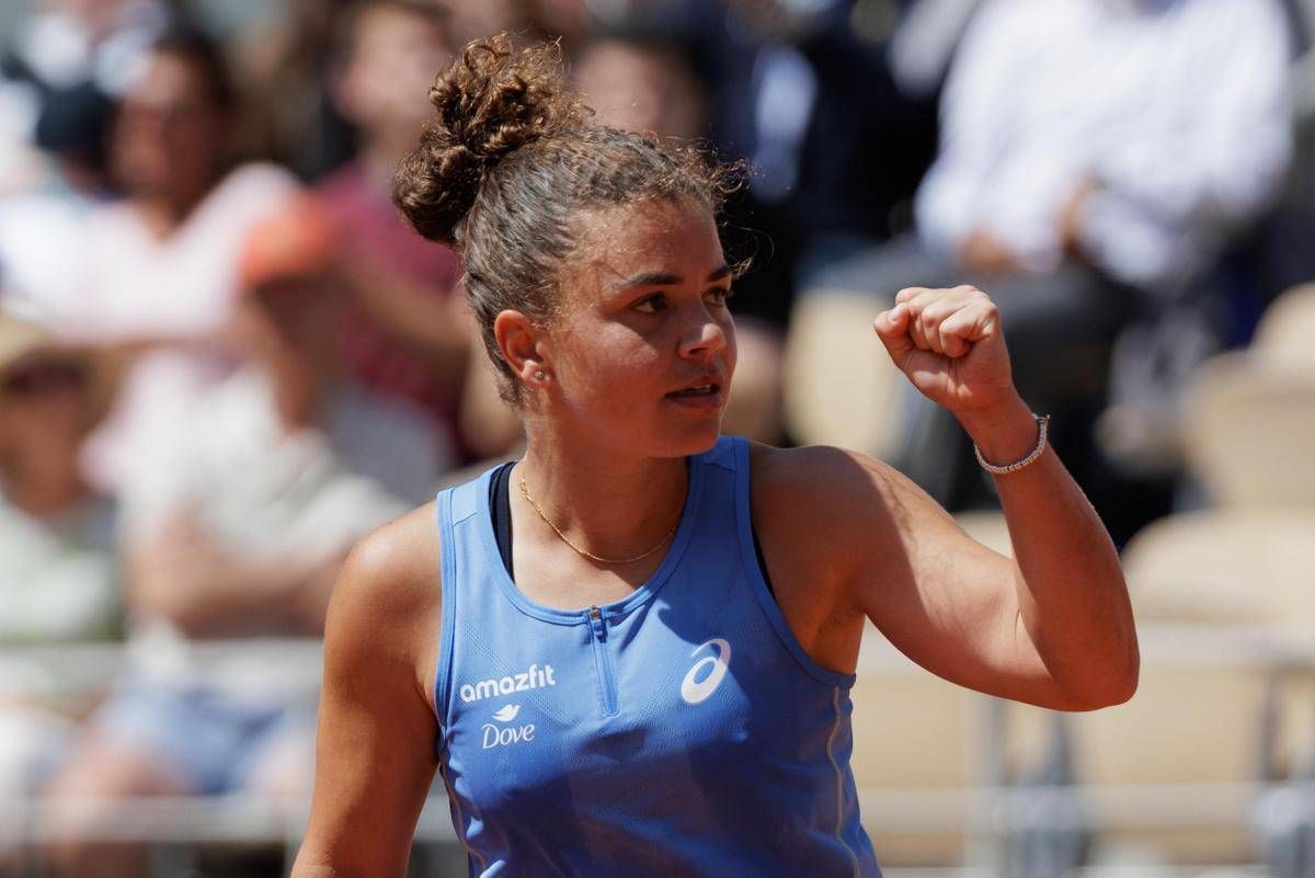 Paolini-Jabeur al Wta di Berlino: orario, precedenti e dove vedere il match -