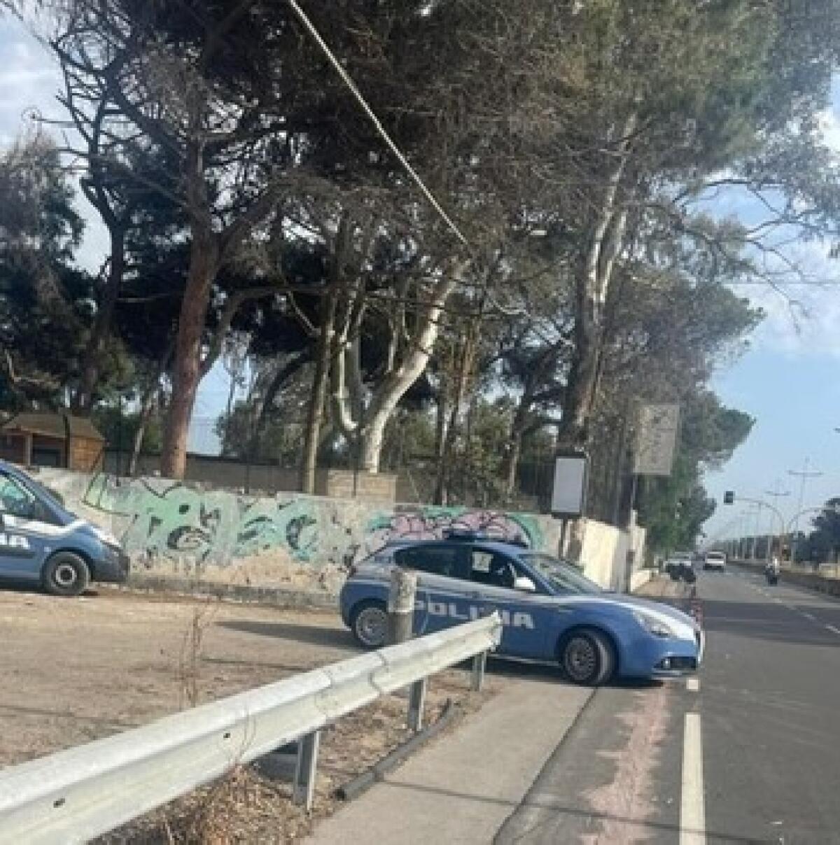 Ladri di basole scoperti a Catania | Come un piano apparentemente perfetto si trasforma in totale disastro! -
