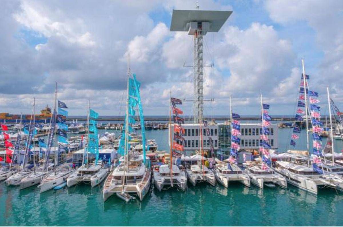 Turismo, Confindustria Nautica: stagione a rischio per il mancato rilascio dei titoli ufficiali diporto -