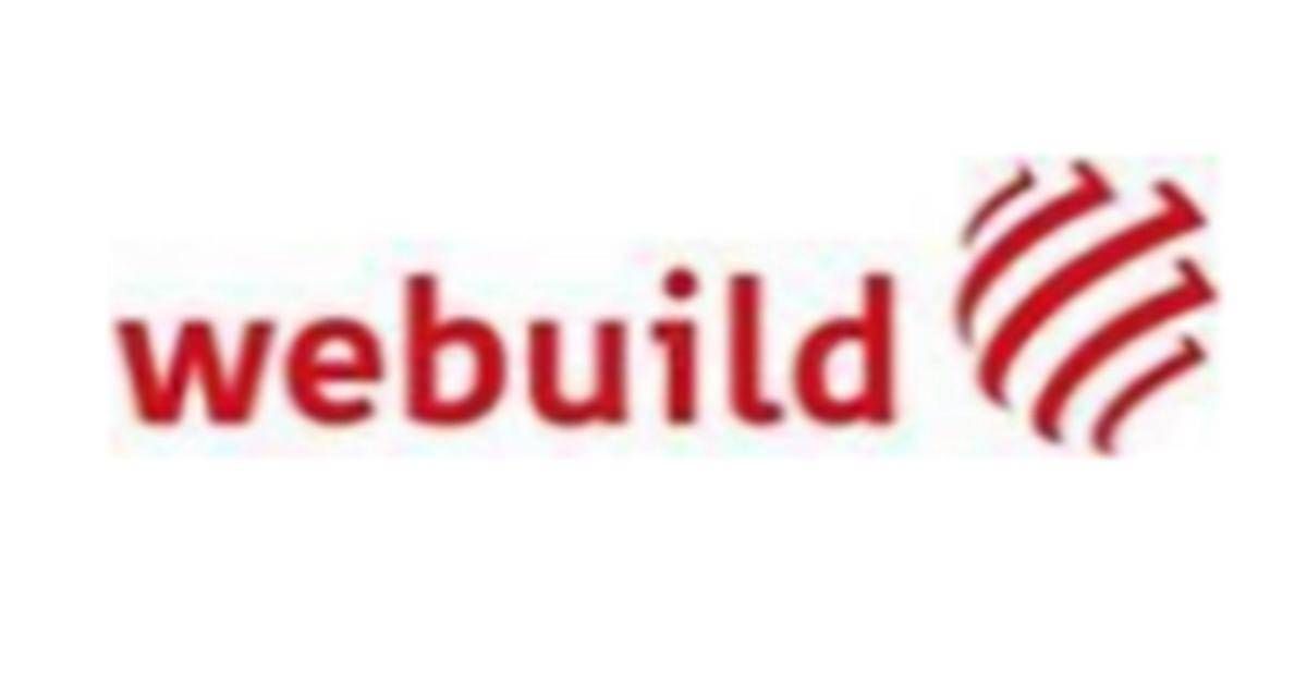 Webuild presenta nuova emissione obbligazionaria per rifinanziare il proprio debito -