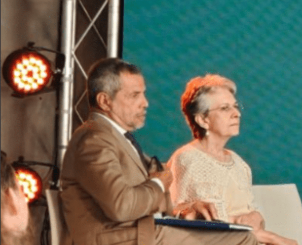 Farmaci, Carugi (Gaef): "Plasmaderivati settore strategico, fuori da payback" - 