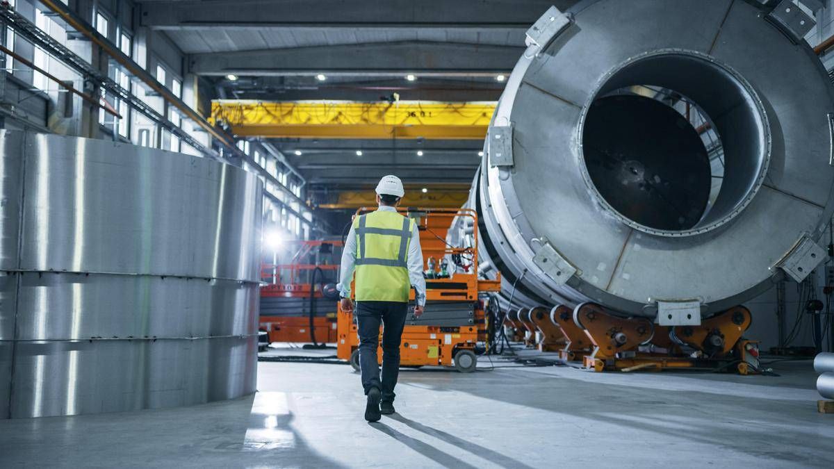 Allianz Trade: "Cresce divario tra strategie aziendali in Nord America e in Ue" -