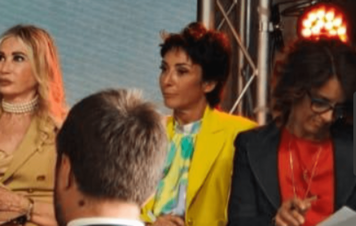 Farmaci, Omar: "Su plasmaderivati raccontare la ricerca e la donazione" - 