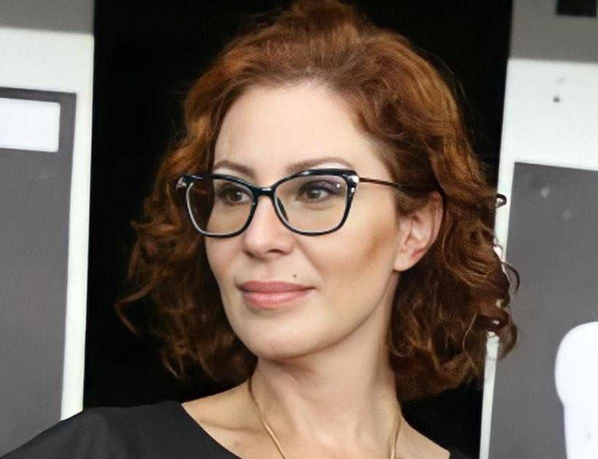 Brasile, la deputata Carla Zambelli ricercata dall'Interpol si trova in Italia -