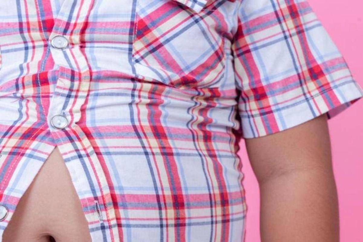 Farmaci, semaglutide e tirzepatide: dopo il diabete e l'obesità nuova sfida è l’inflammaging - 