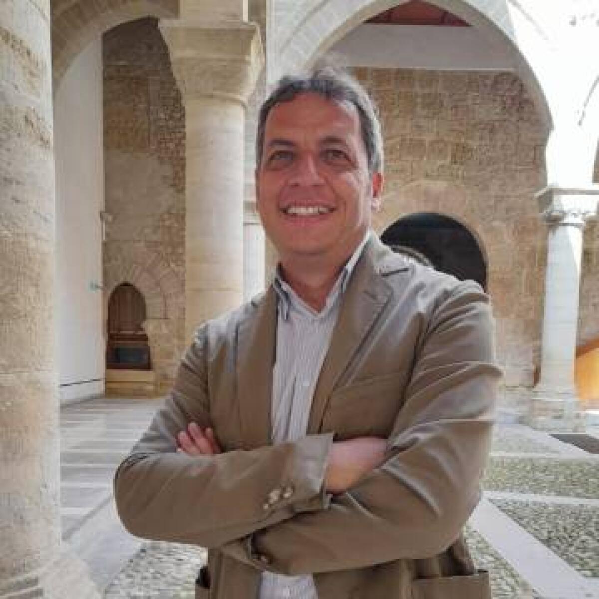 Una nuova app a Palermo cambia tutto per i disabili | Possibile che altre città non la seguano? -