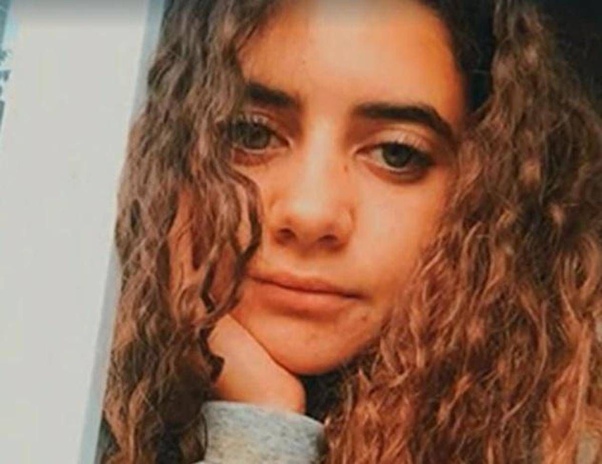 Neonati sepolti, Corte d’assise di Parma dispone perizia psichiatrica per Chiara Petrolini -