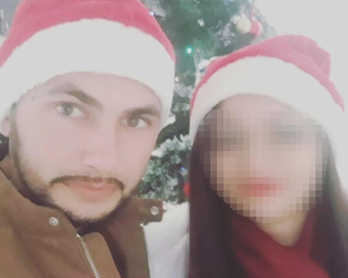 Un marito modello di giorno, un killer di escort di notte | Cosa si nasconde dietro le facce sorridenti? -
