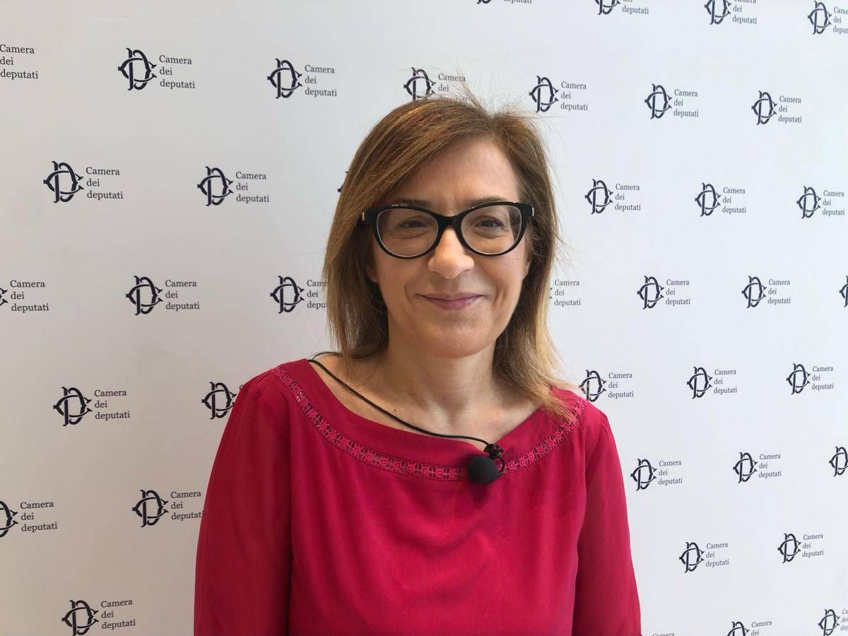 Patriarca (Fi): "Dalla Polizia di Stato esempio concreto di prevenzione del cancro al seno" - 