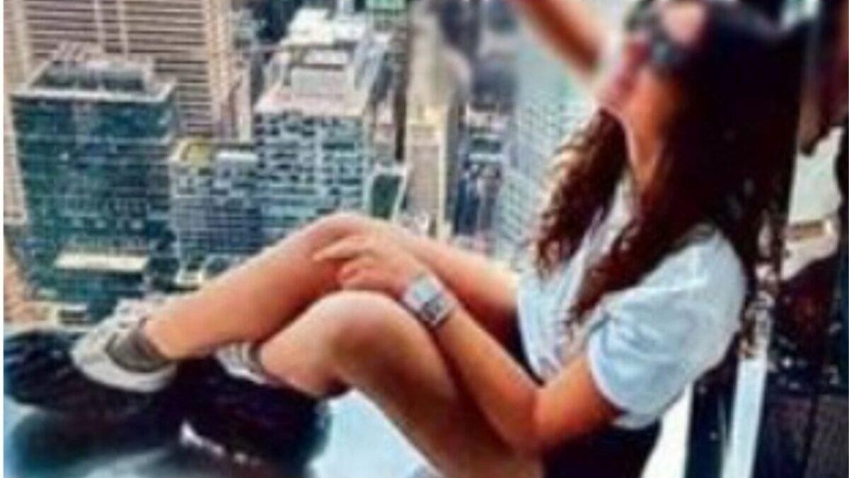 Due neonati sepolti nel giardino | Chiara Petrolini: omicidio o dramma invisibile? - 