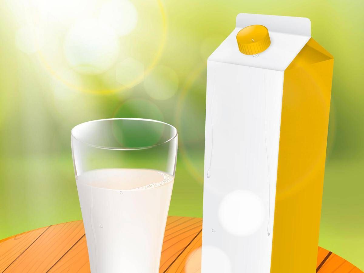 Caldo e cibo, l'Abc per l'anti-spreco alimentare -