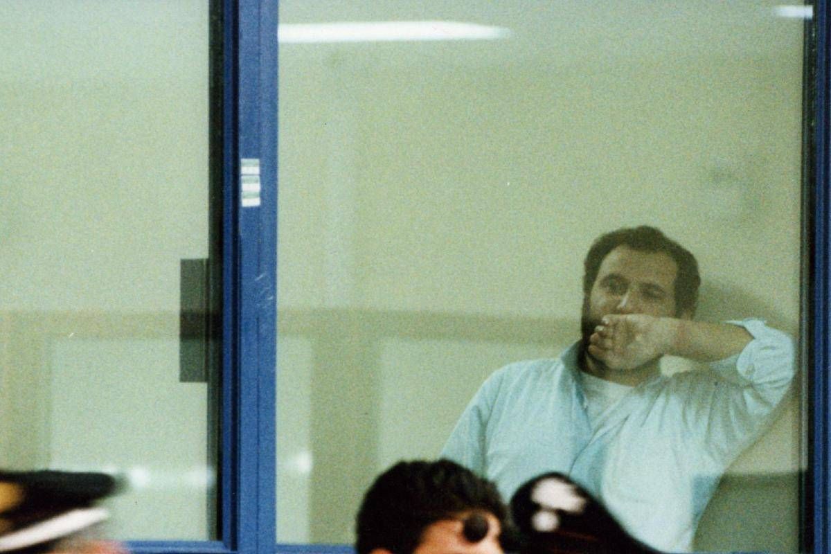 Giovanni Brusca, libero il boss pentito che azionò il telecomando a Capaci -