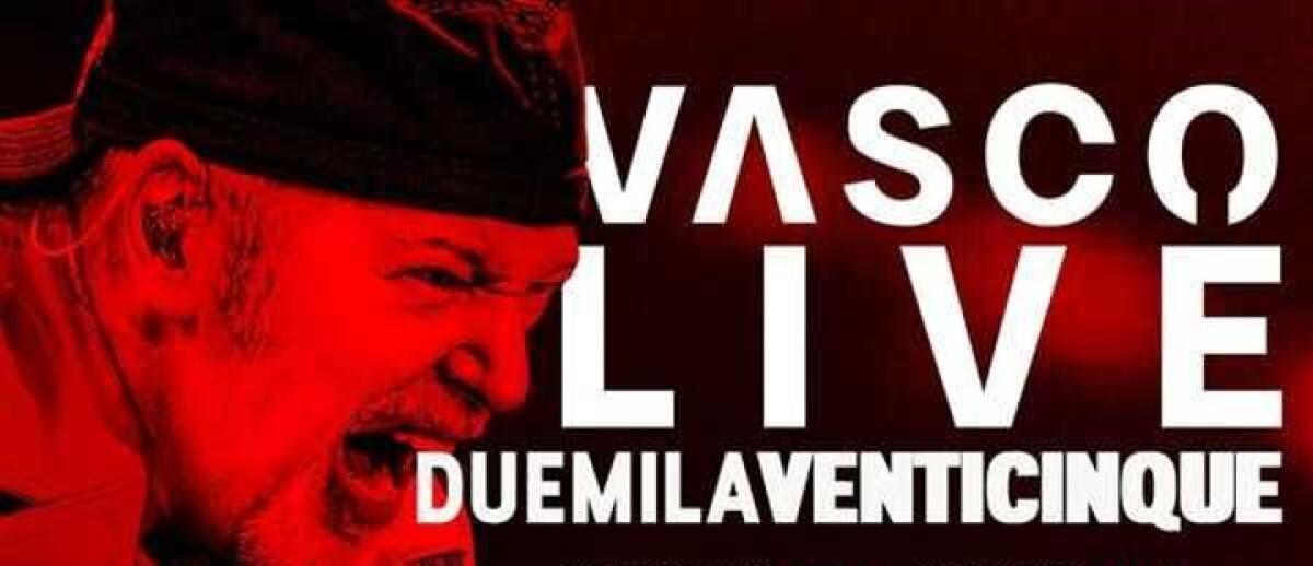 Vasco Rossi a Messina | Scopri le regole shock che cambiano tutto per i fan! - 