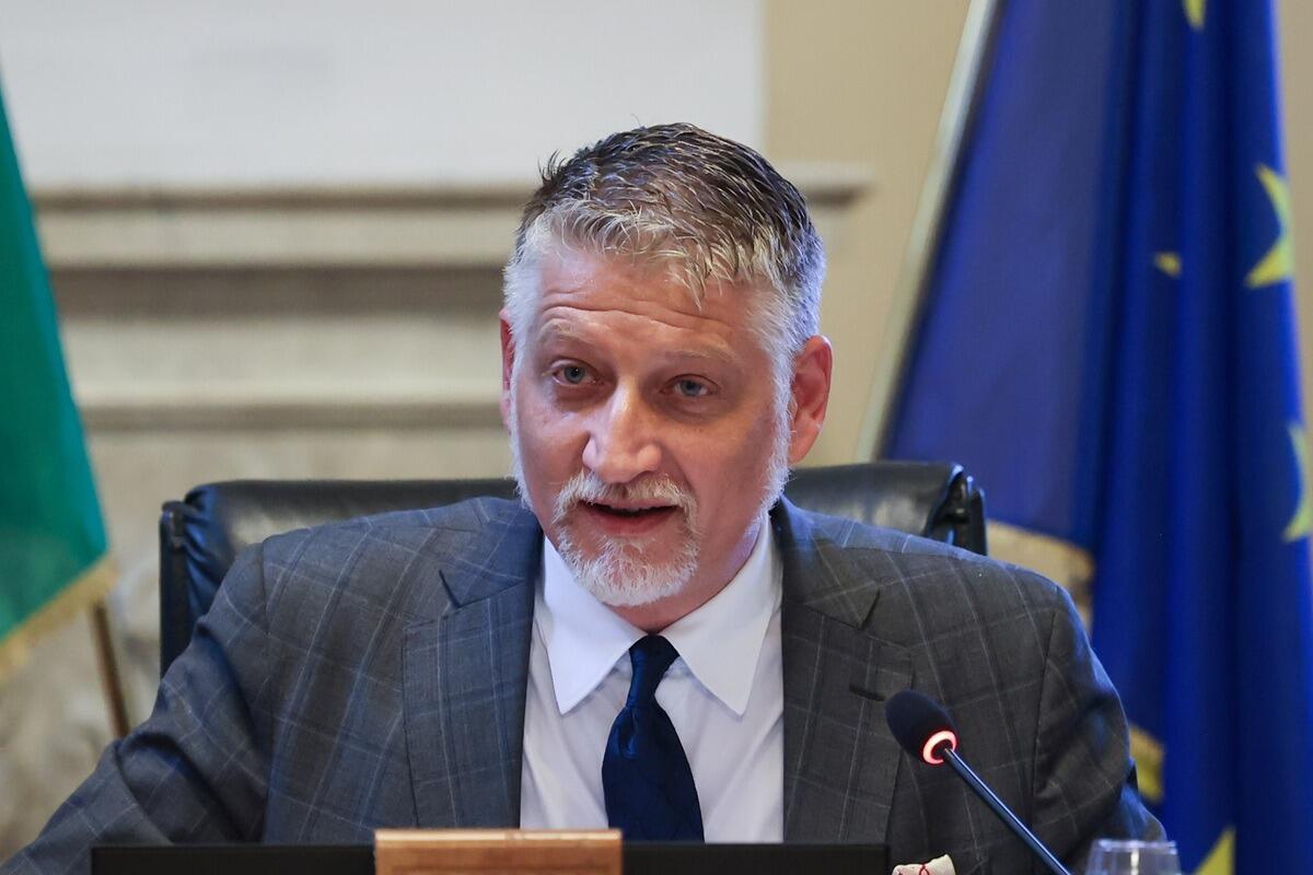 Riforma del tax credit: arriva la svolta | Mai più casi Kaufmann? - 