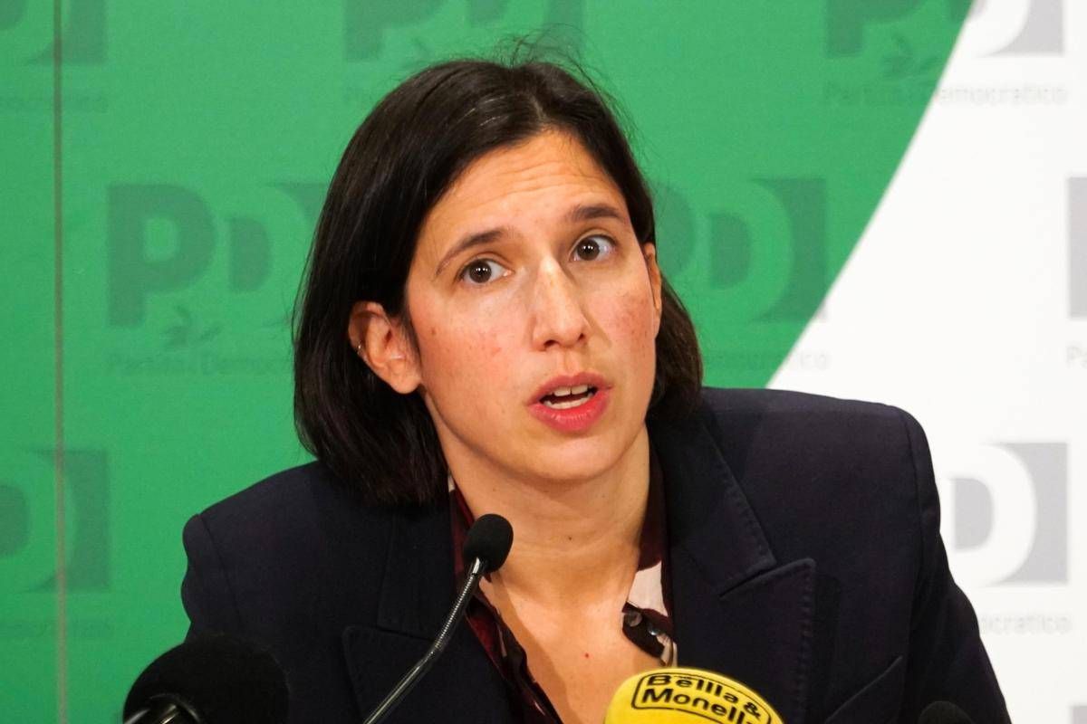 Referendum, Schlein: "Grazie a oltre 14 milioni, sono più di quelli che hanno votato Meloni" -