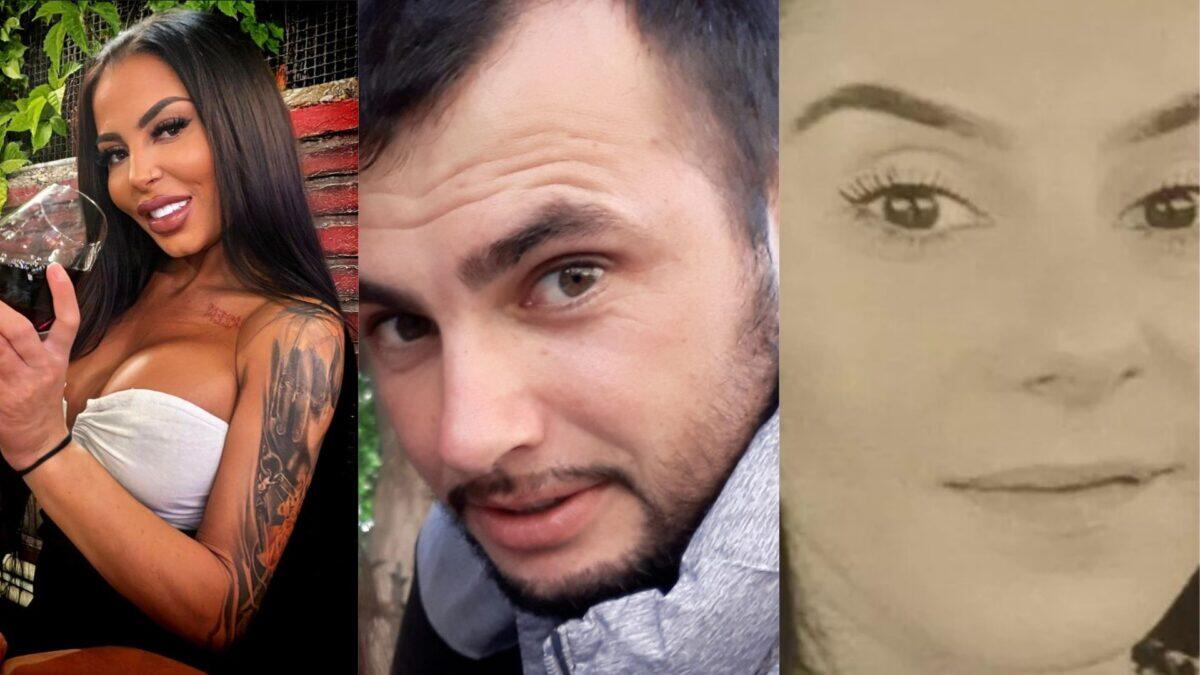 Due omicidi confermati dal killer delle escort | Svelati inquietanti dettagli sugli altri delitti? - 