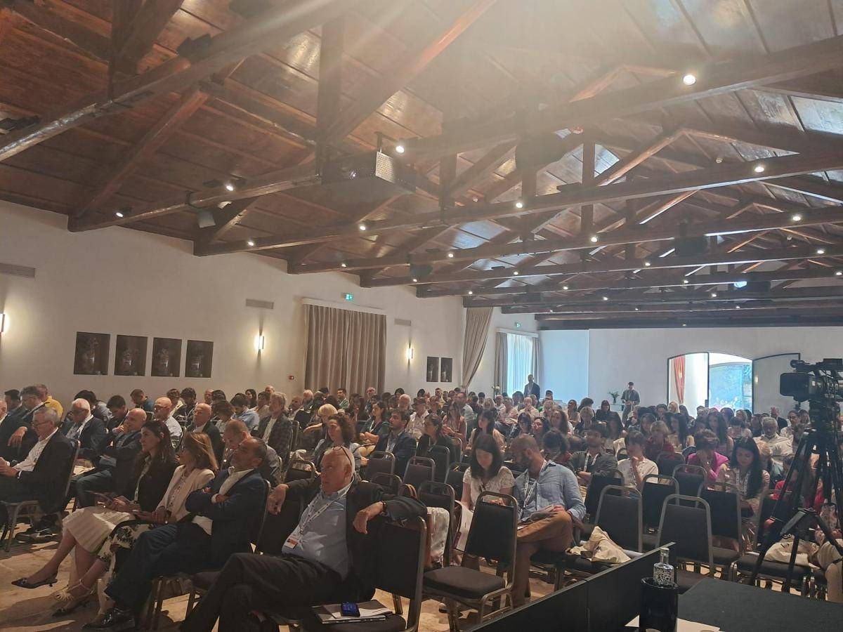 Anestesisti, al via congresso Siaarti-Acd su dolore e cure palliative - 