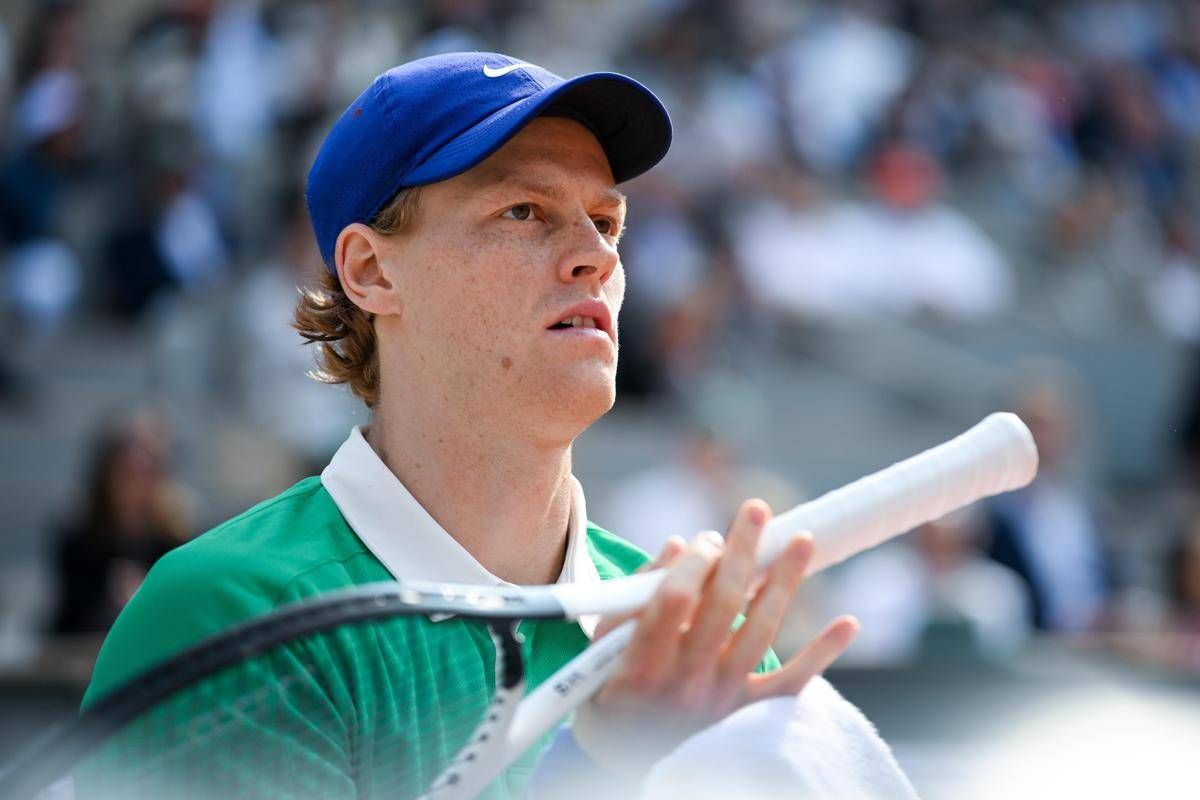 Atp Halle, oggi Sinner-Bublik - Il match in diretta -