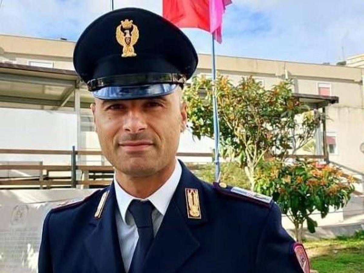 Poliziotto salva ragazzo da gesto estremo, Meloni: "Gratitudine a tutti gli eroi silenziosi in divisa" -