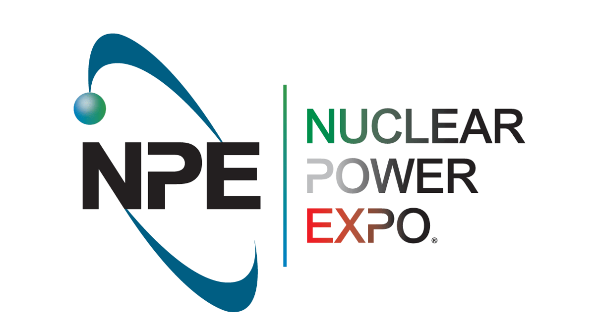 Nucleare, da competenze a lancio roadmap per 2026: focus alla prima edizione del Nuclear Power Expo -