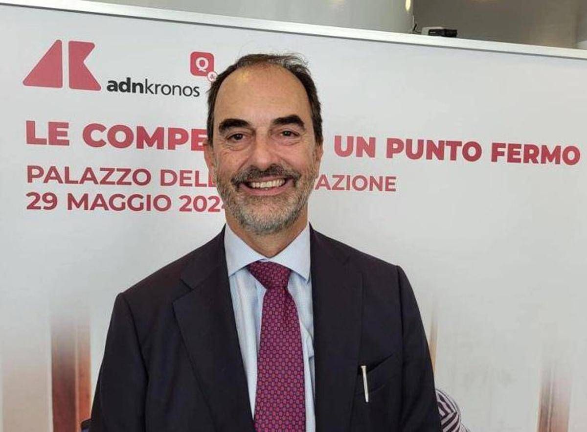Fisco, Fiaschi (Manageritalia): "Serve svolta, un vero patto che premi il lavoro" - 