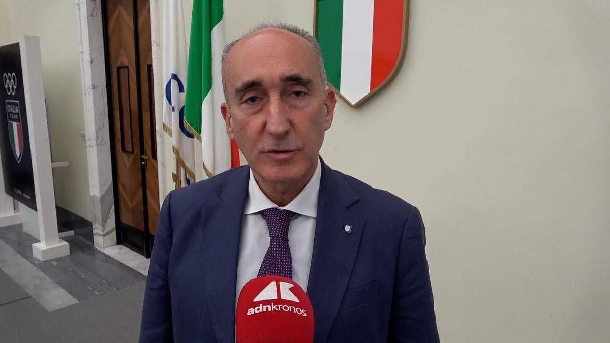 Ghiron (Tor Vergata): "Riforma diritto del lavoro sportivo ponga attenzione su volontariato" -