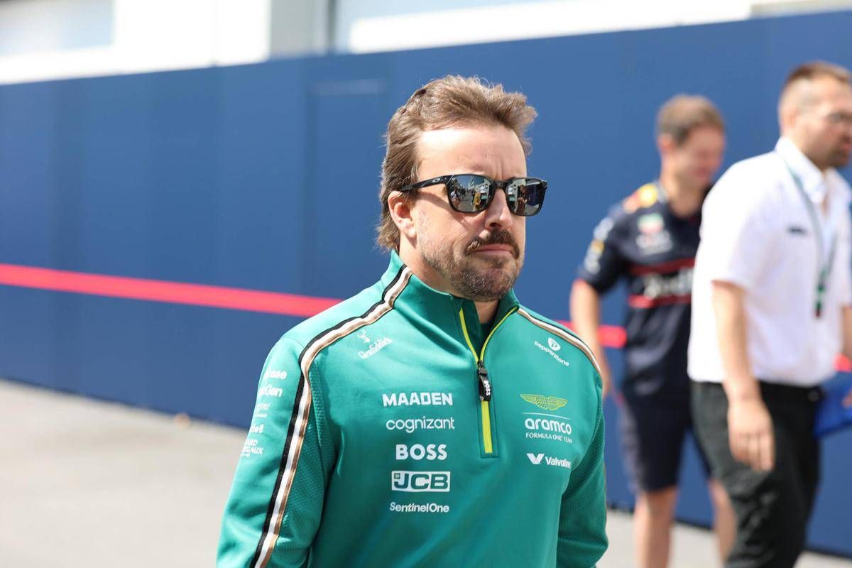 Alonso, gaffe sui social contro la Juventus: "Chi non salta..." - 