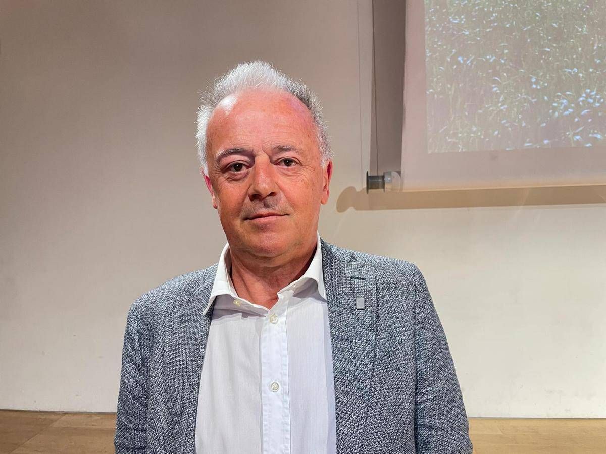 Rifiuti, bioplastiche compostabili: arriva il marchio collettivo 'organico Biorepack' - 