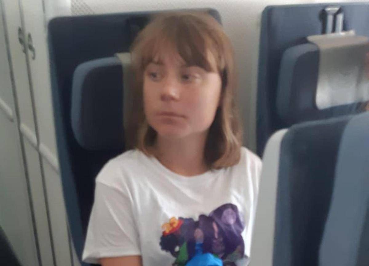 Gaza, Greta Thunberg accetta espulsione da Israele: in volo verso casa - 