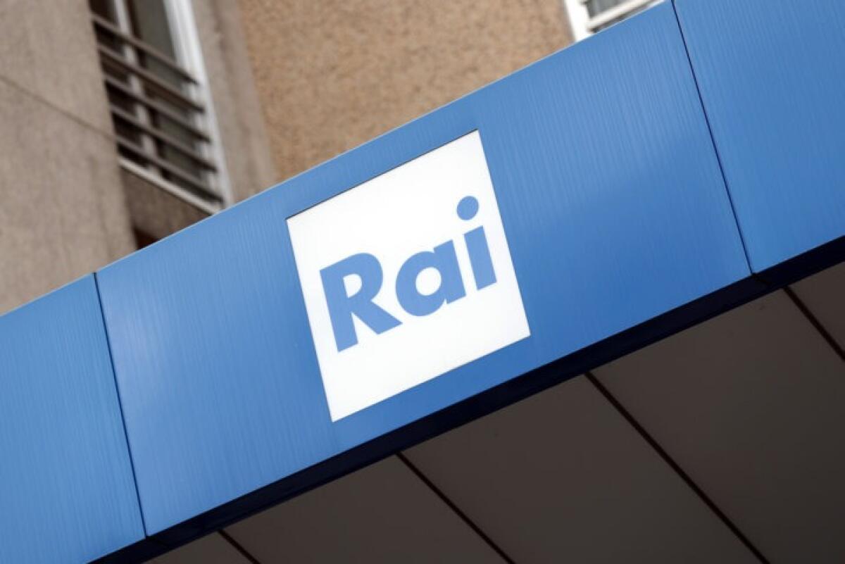 Giornalisti Rai in rivolta | Il palinsesto 2025-2026 minaccia il futuro dell’informazione? -